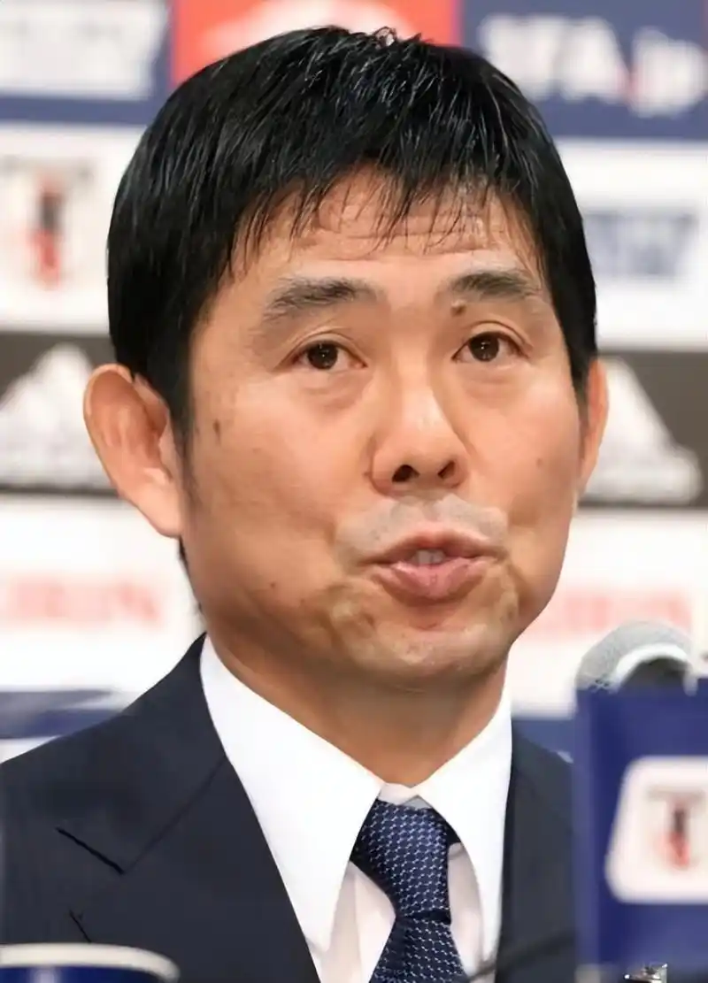 东亚杯数据解读:日本队“垃圾文化”背后的统治力有多恐怖?
