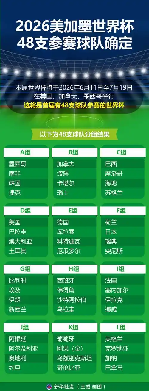 美加墨世界杯前哨：篮球豪强集结，NBA巨星领衔国家队大名单深度解析