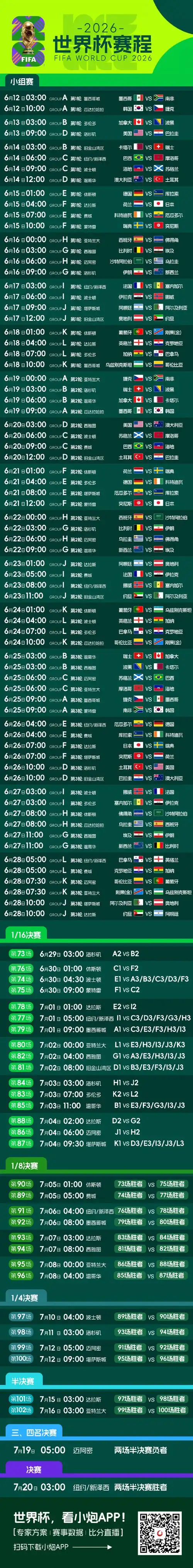 季后赛白热化！2025 NBA 赛程追踪与球星爆发数据全解读