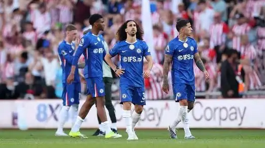 CBA与NBA双线收官：浙江稠州无缘总决赛 湖人勇士争附加赛席位