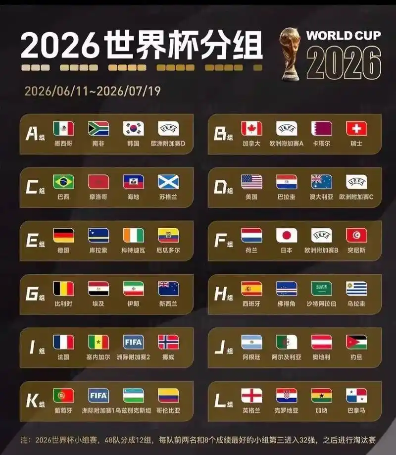 美国男篮险胜澳大利亚，连续两场乌龙球成比赛转折点