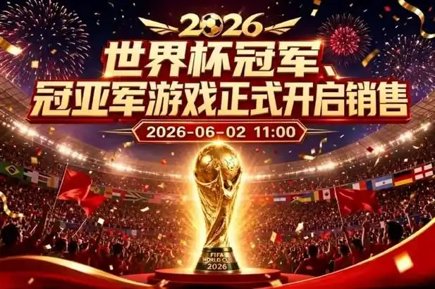 世界杯夺冠赔率更新：西法英葡领跑，卫冕冠军遭冷落引热议