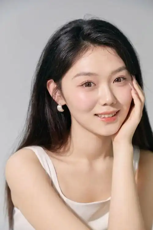 佟艺观战世界杯：伊朗VS新西兰攻防对决，篮球赛场暗藏中国男篮借鉴密码