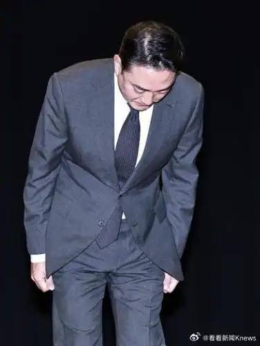 世界杯韩国队尚存生机，转播商却先撑不住了